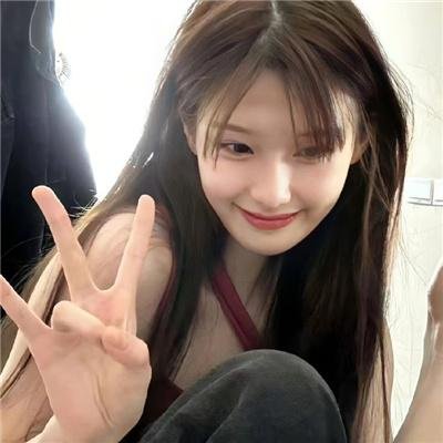 宝岛妖后