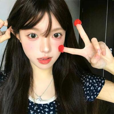 火星上的维纳斯