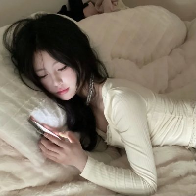 沧海无情