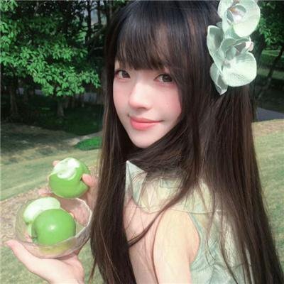 权欲第二章第三季