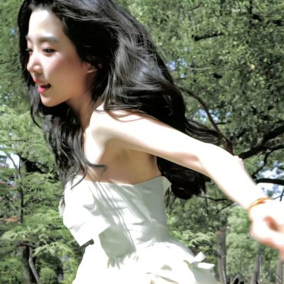 隔壁的男孩