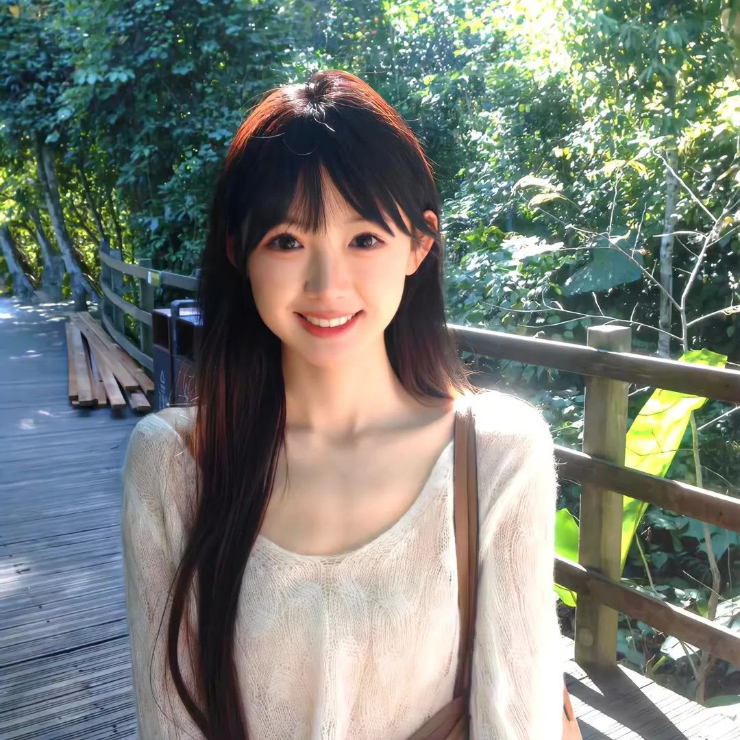 未来绅士