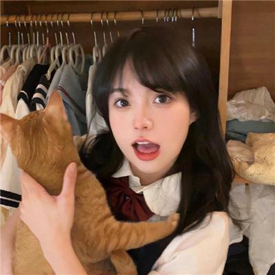 缄默