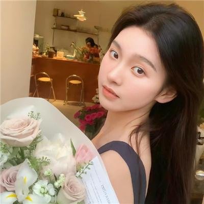 元首的面孔