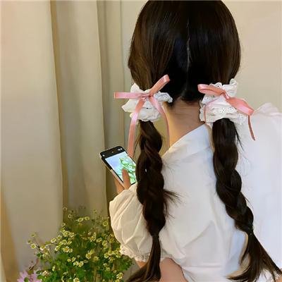 春梦泪痕