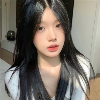 小樱桃