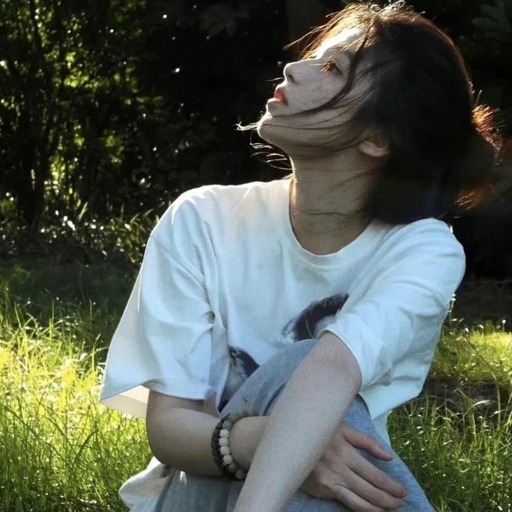我的世界