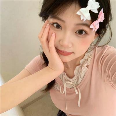 护花特警