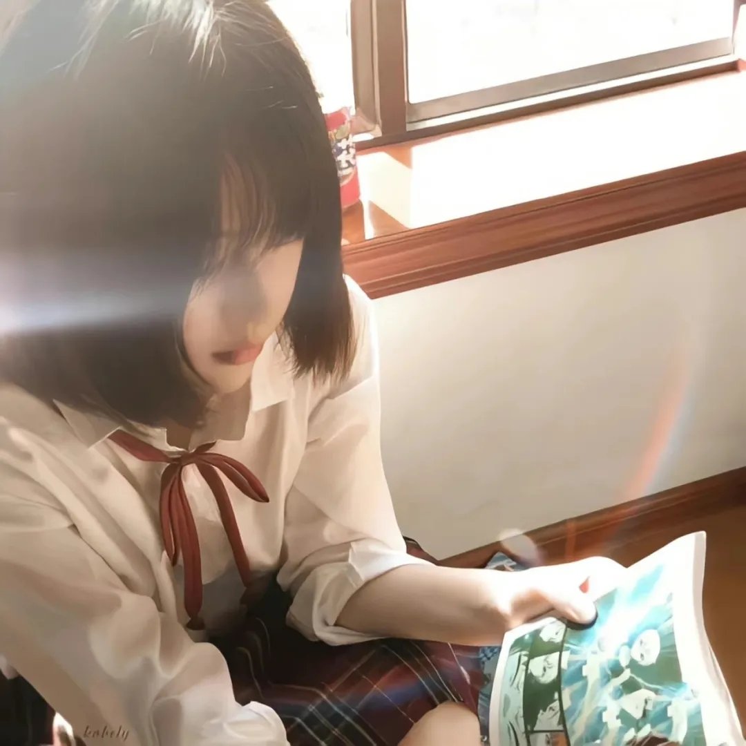 抢救痴情大兵