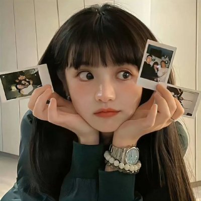 穿梭阴阳界