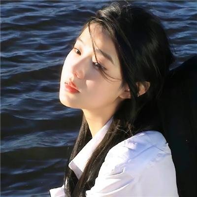 再见了,亲爱的总统