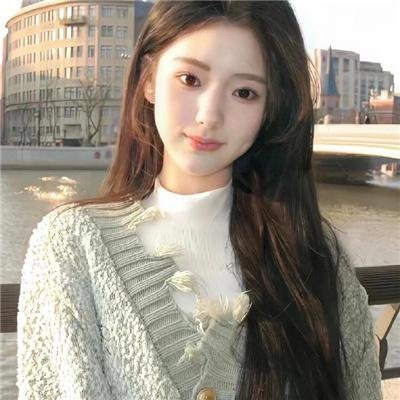 碧血烟花