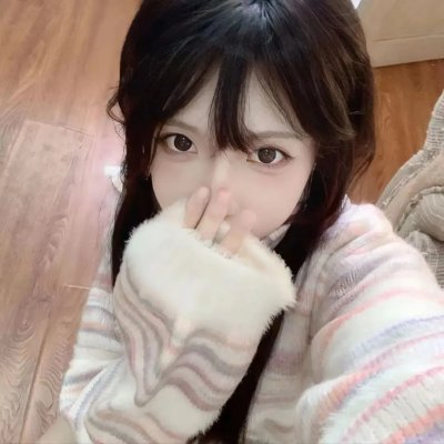 燕语春风
