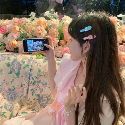 掌脸