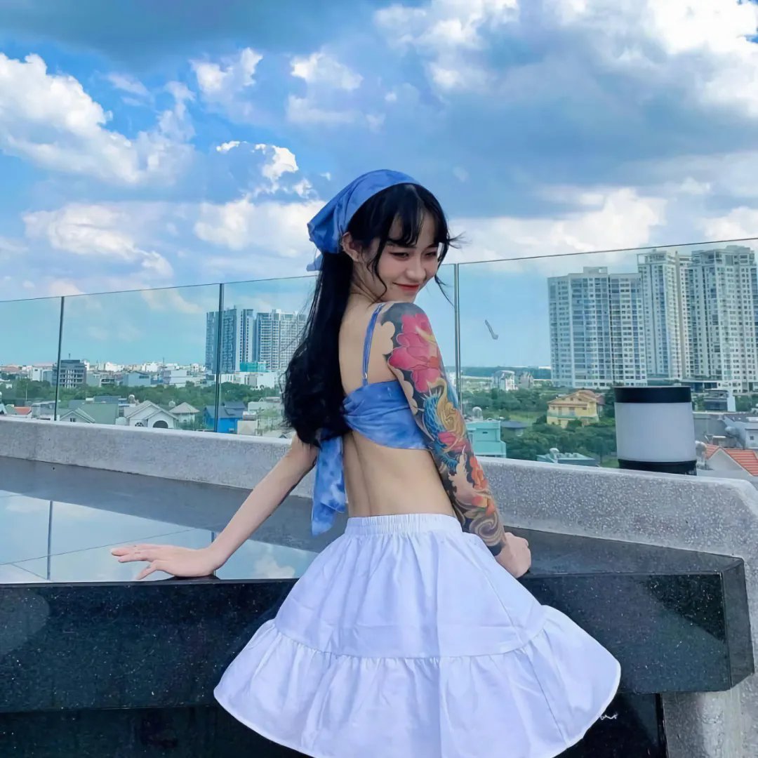 洗发水