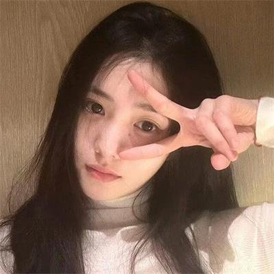 爱你如诗美丽
