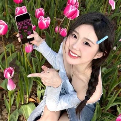 恐慌年代
