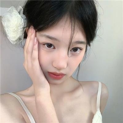 百合的雨声
