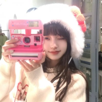 旋转瓶子