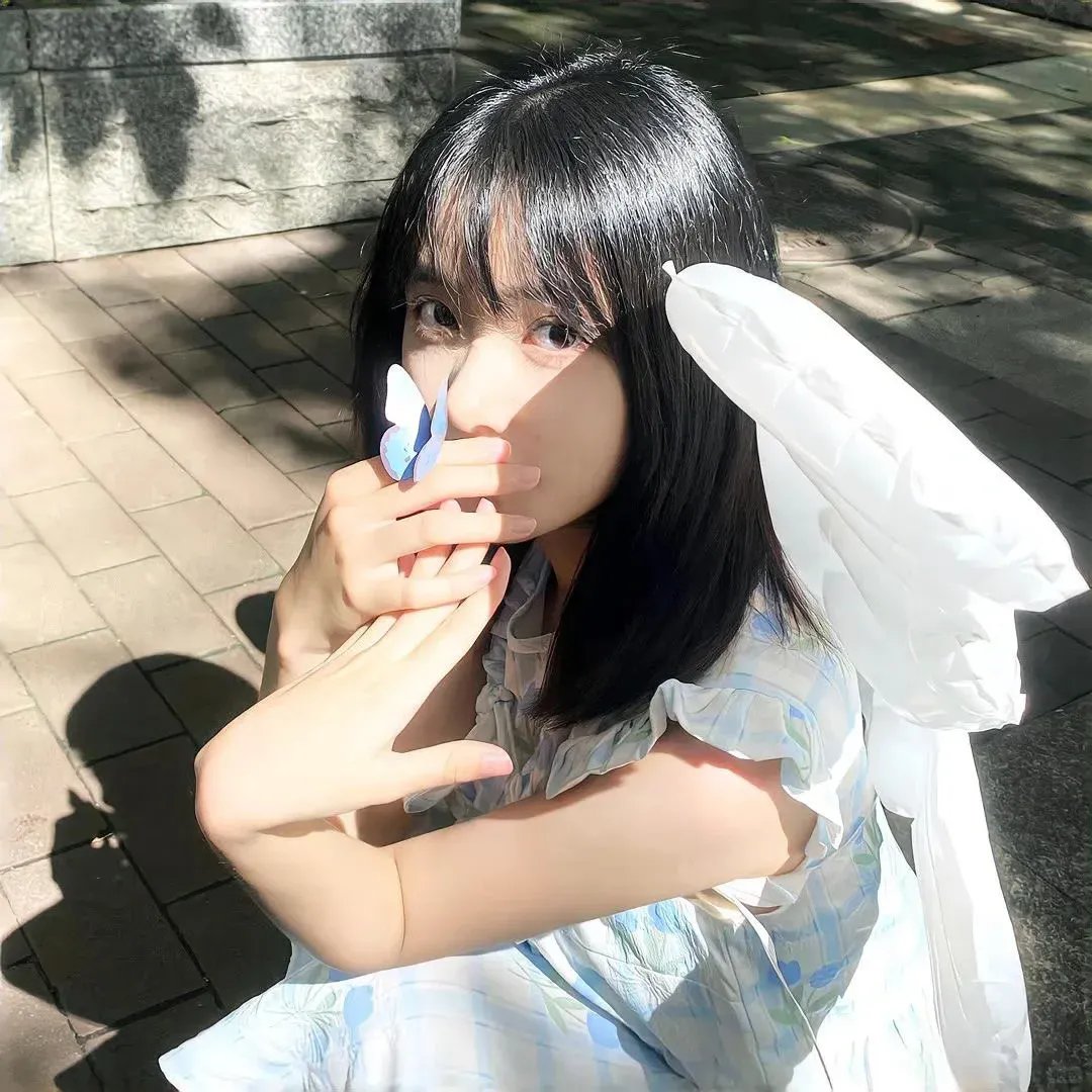 玛吉