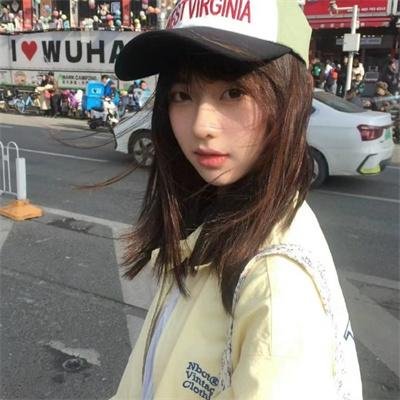牙齿和指甲