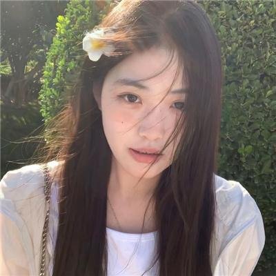 警徽天职第四季