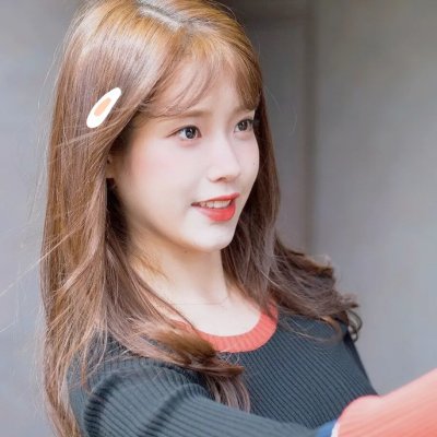 云泥